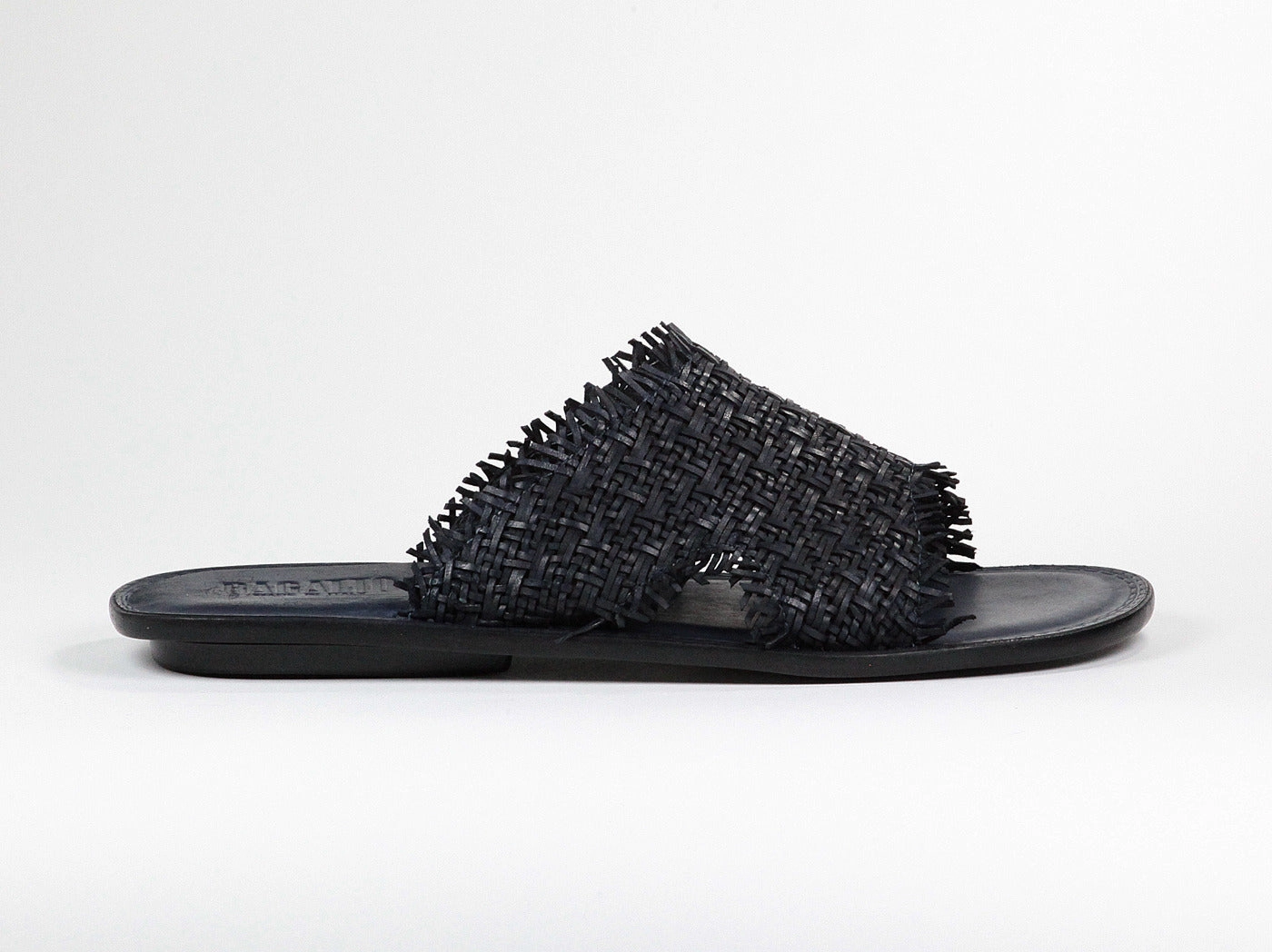 000002977 Bagatto Sandals Sandals Golf And Country Club