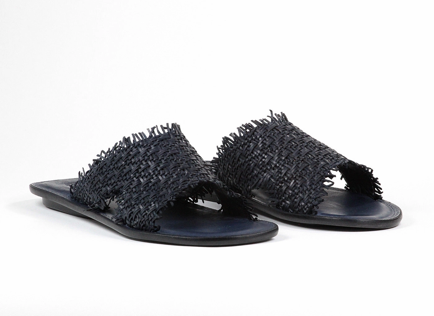 Zero Sandals 000002977 Bagatto Sandals