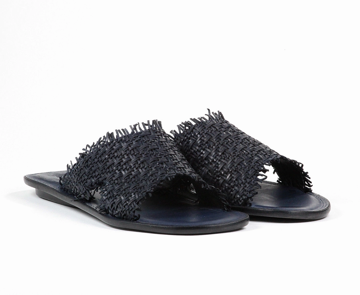 Sandals For Size 12 000002977 Bagatto Sandals