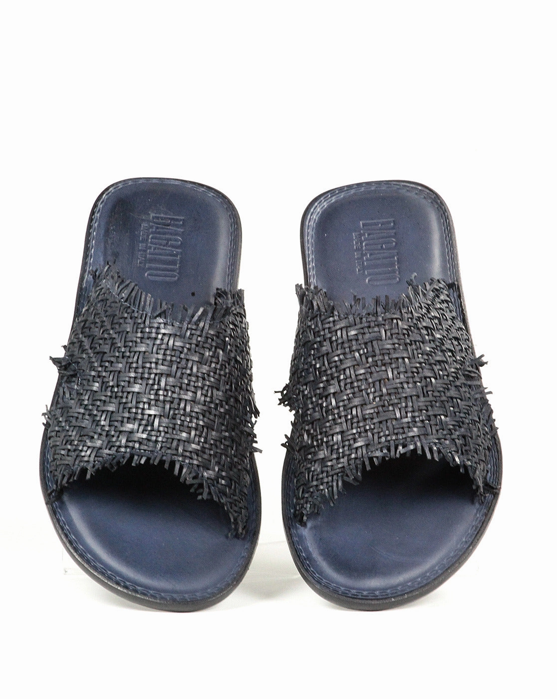 Trendy Sandals 2025 000002977 Bagatto Sandals