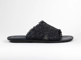 Traditional Japanese Sandals 000002977 Bagatto Sandals