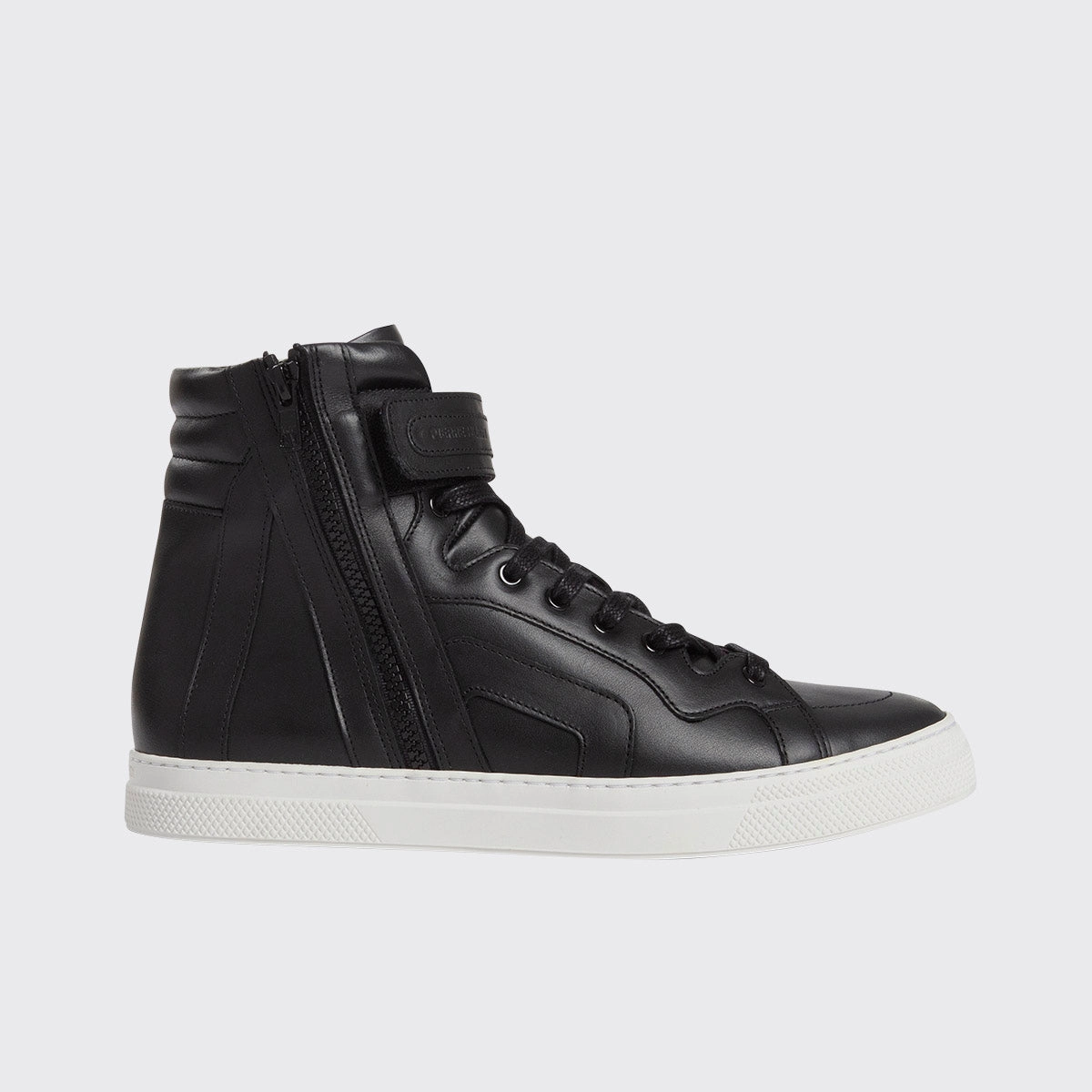 Sneakers Buy 112 HIGH-TOP SNEAKERS