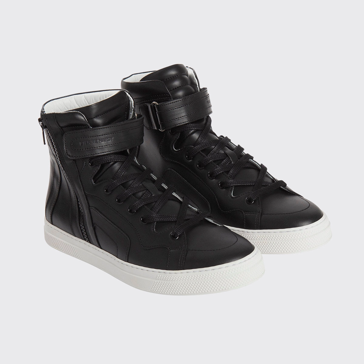 112 HIGH-TOP SNEAKERS Sneakers Sal