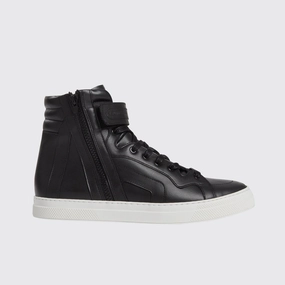Goats Sneakers 112 HIGH-TOP SNEAKERS