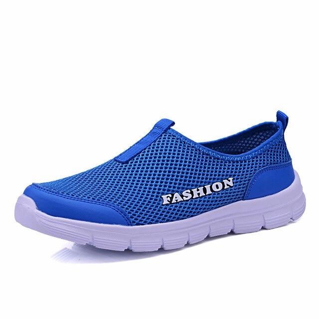 2019 New Luxury Male Running Shoes Comfortable Sports Shoes For Men Designer Man Jogging Sneakers Pu Leather Mens Brand Shoes Rnr Running Shoe