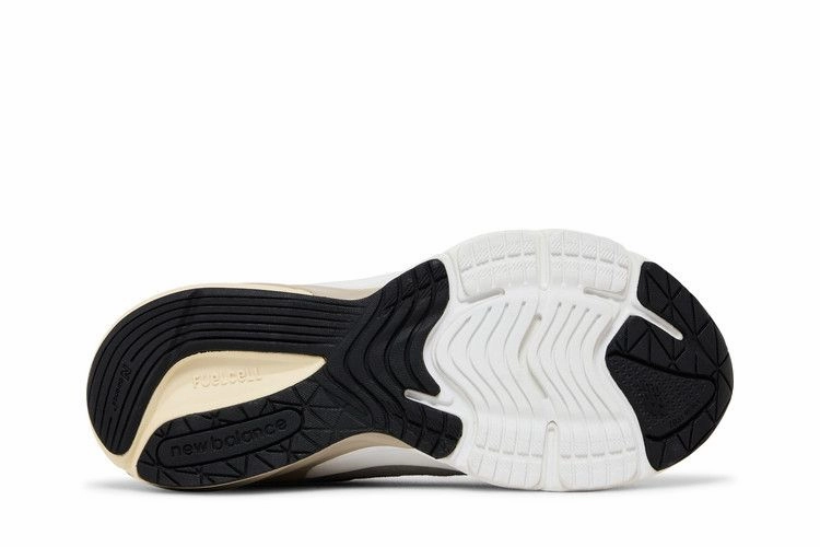 990v6 Big Kid 'Grey Day 2023' All Day Standing And Walking Sneakers Healthcare