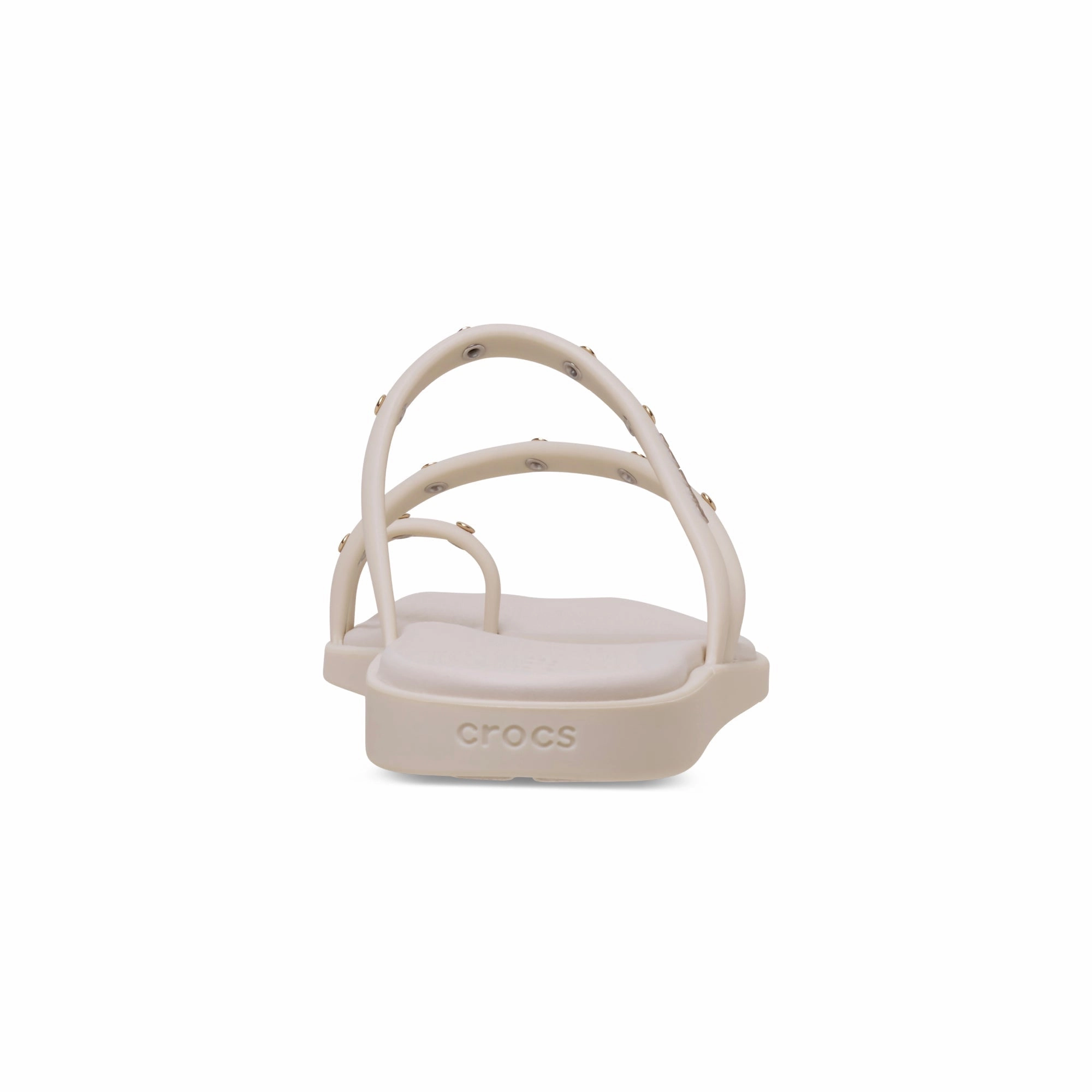  MIAMI STUDDED TOE LOOP SANDAL Camouflage Flip Flops