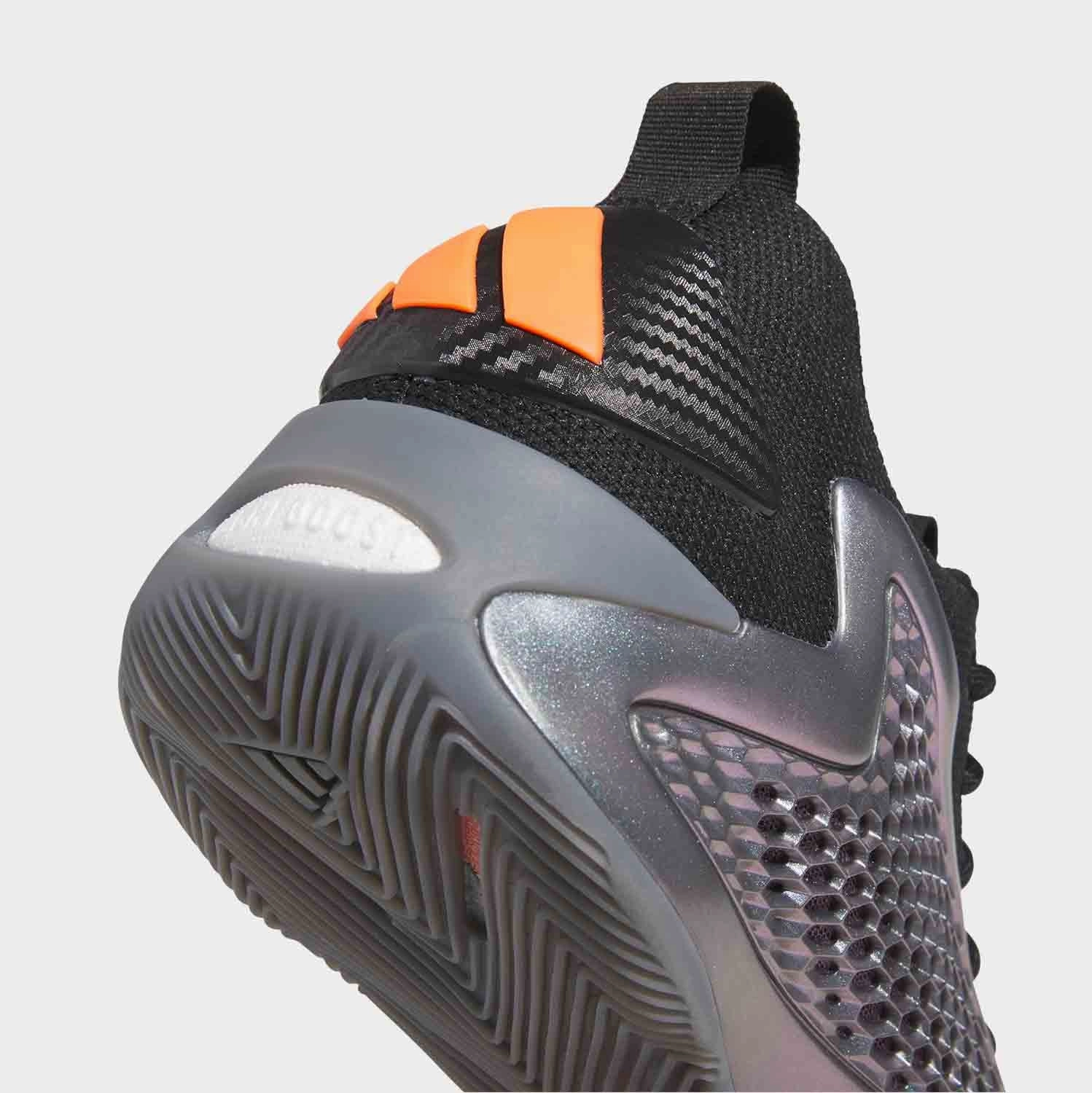 A.E. 1 Low Adidas Sm Ii Shoes