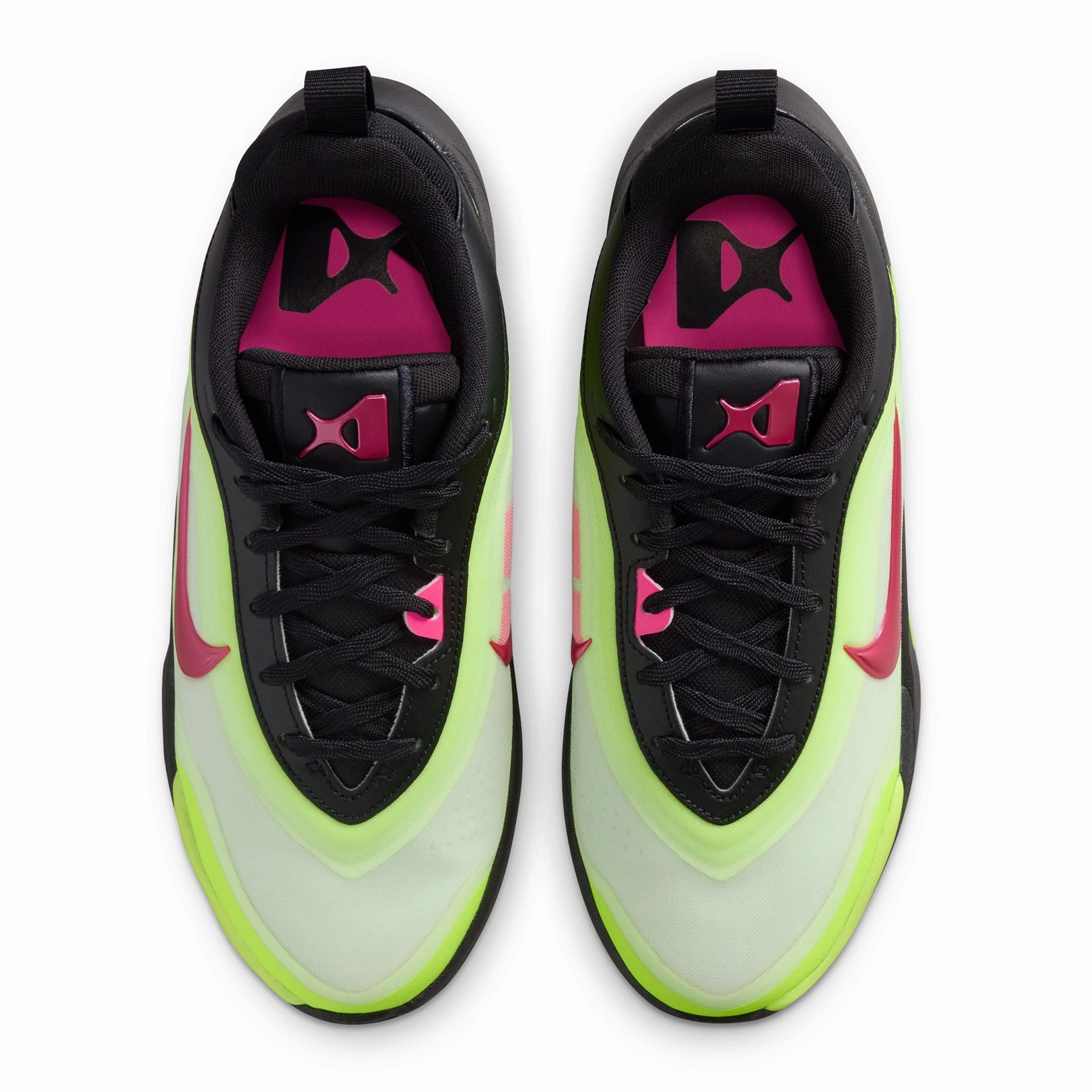 A'One Se (Big Kid) North Star Sneakers