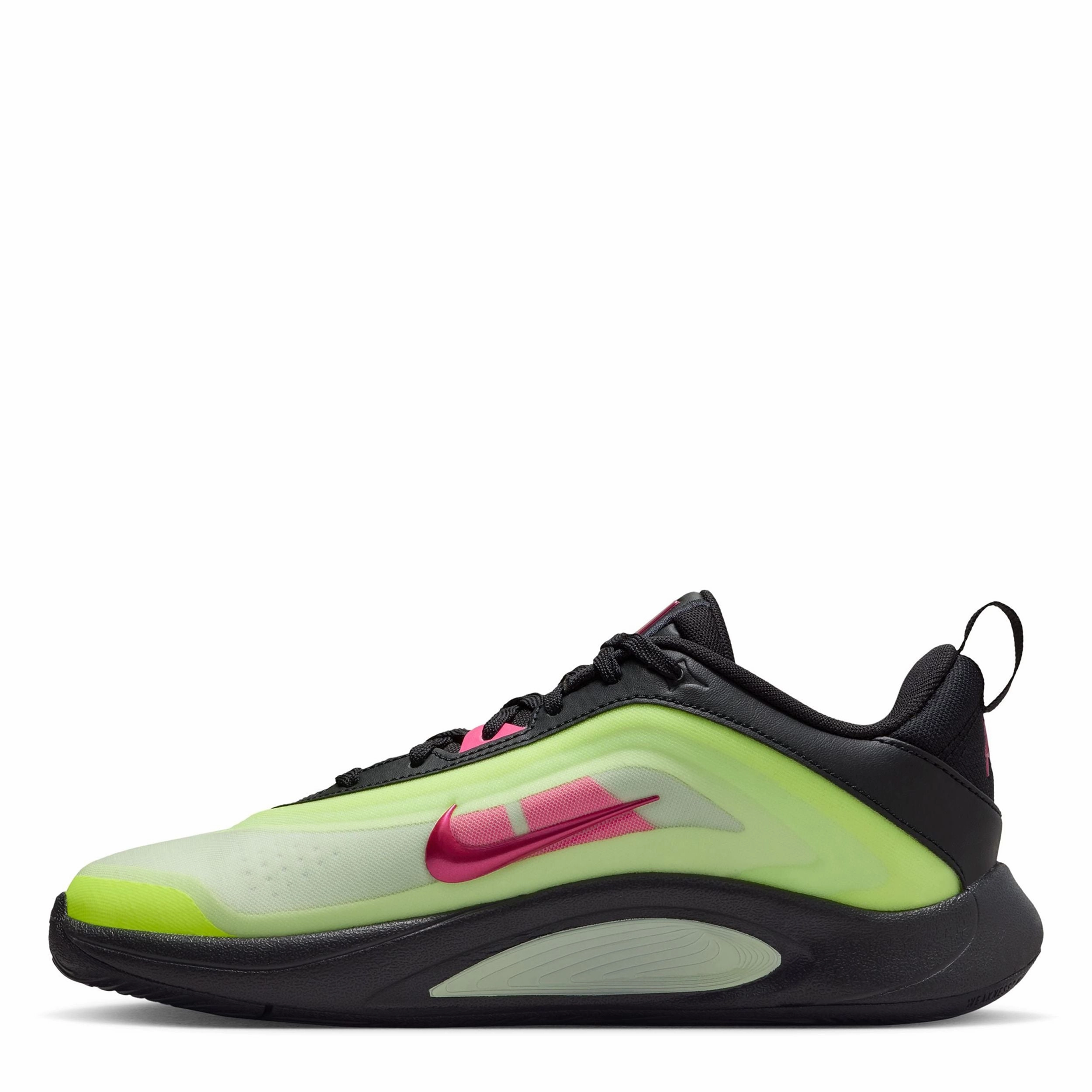 Mcqueen Sneakers Sale A'One Se (Big Kid)