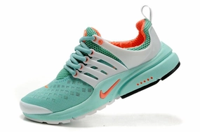 Nike King 2 Generation Carving Women's Shoes Asics Gel Foundation Workplace Walking Shoes