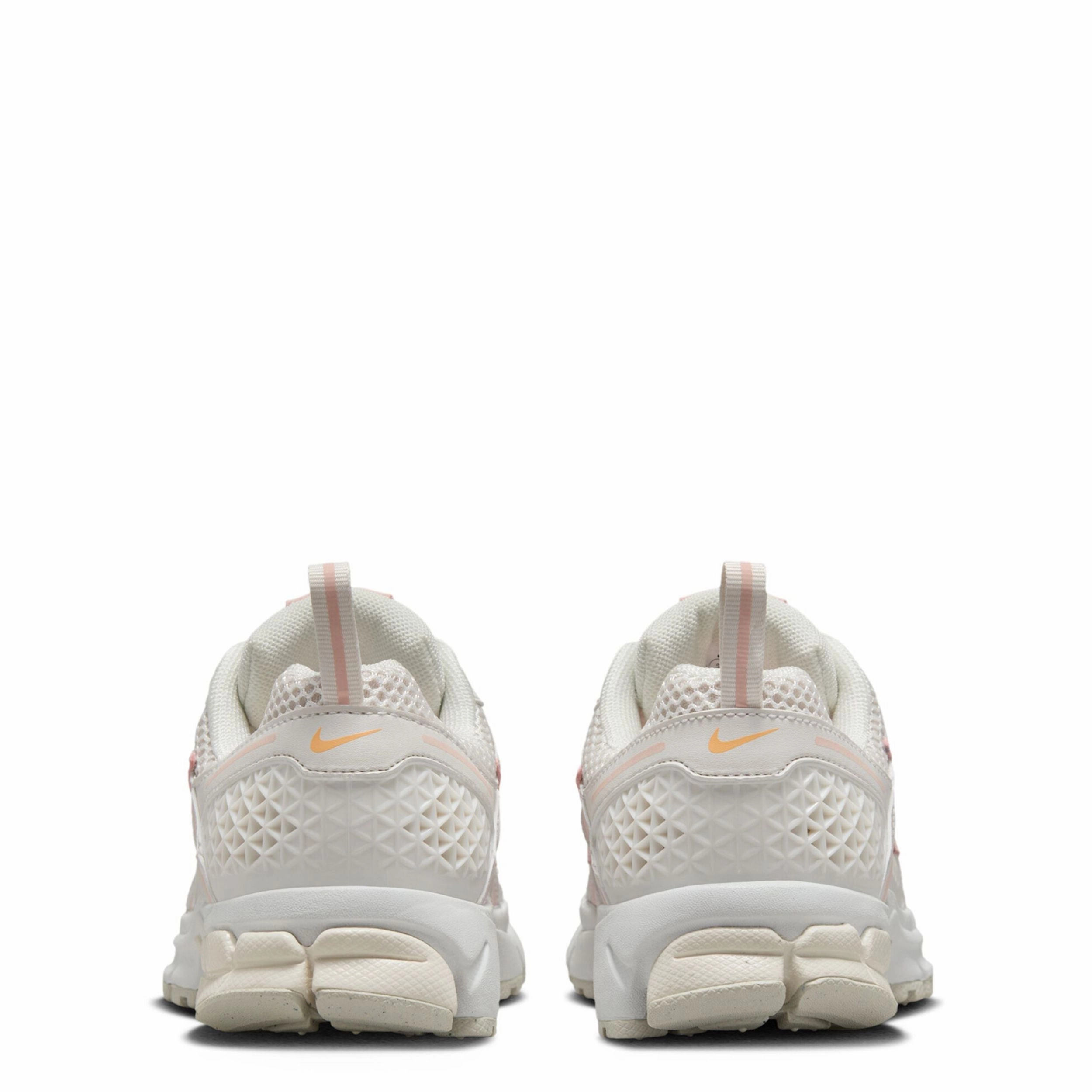 Height Increasing Sneakers Vomero 5 (Big Kid)