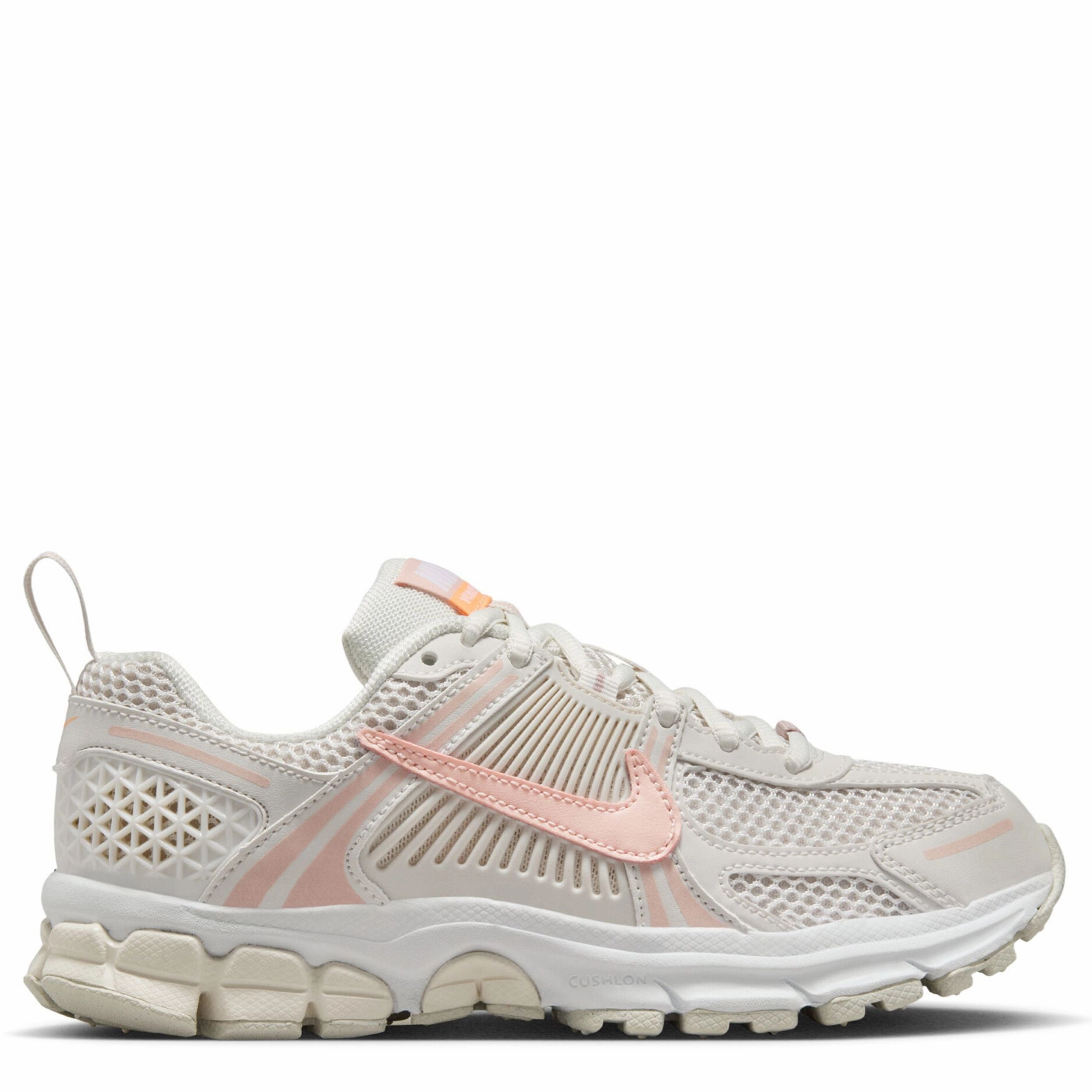 Vomero 5 (Big Kid) Rick Owens Sneakers Geobasket