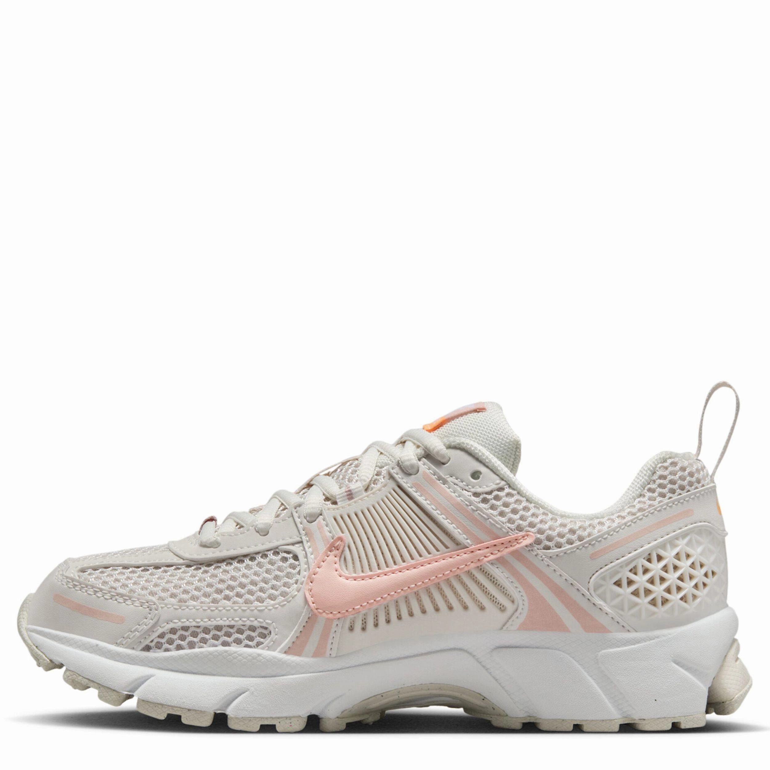 Leopard Golden Goose Sneakers Vomero 5 (Big Kid)