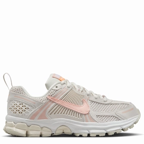 Vomero 5 (Big Kid) Sneakers Movie Trailer