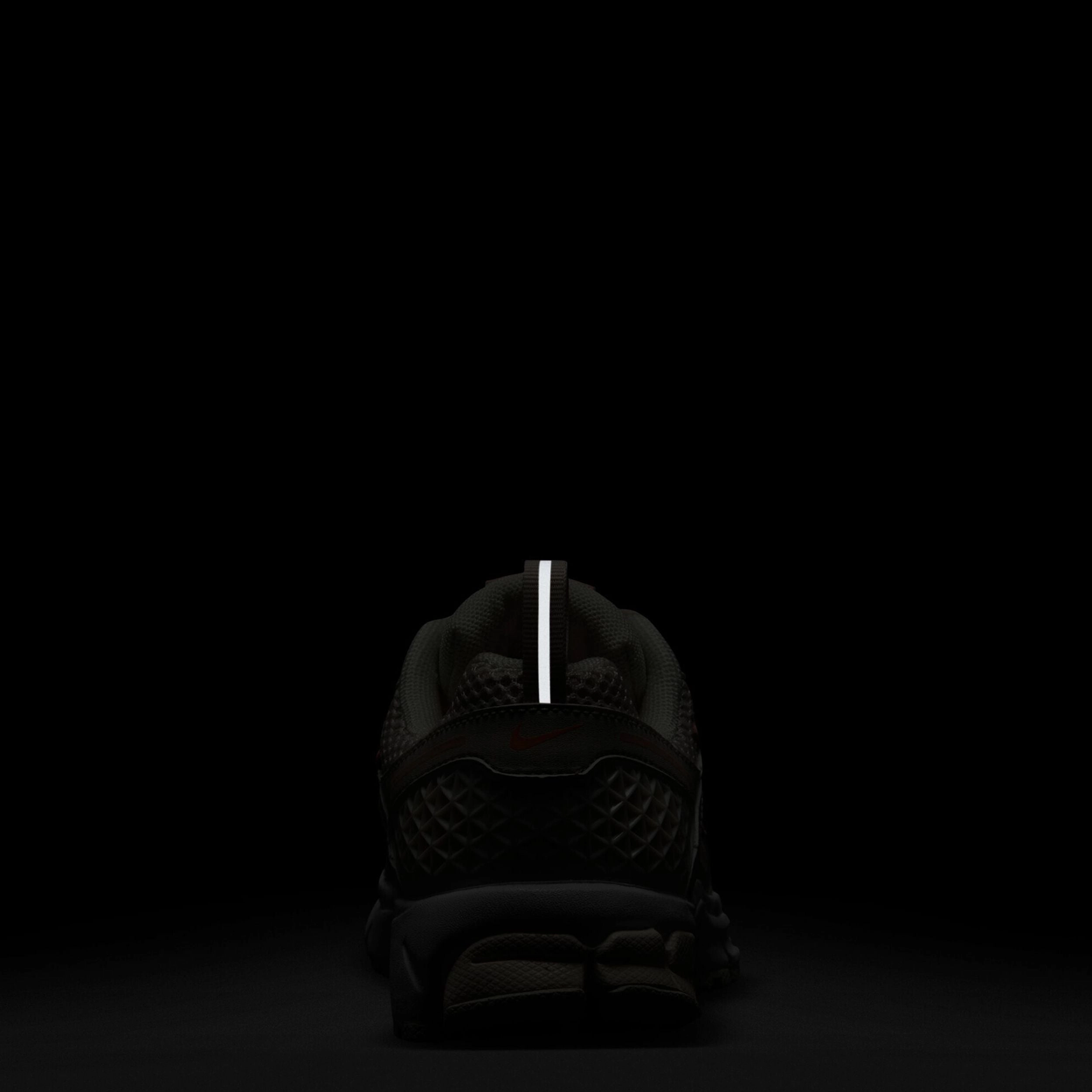 Aces Sneakers Vomero 5 (Big Kid)