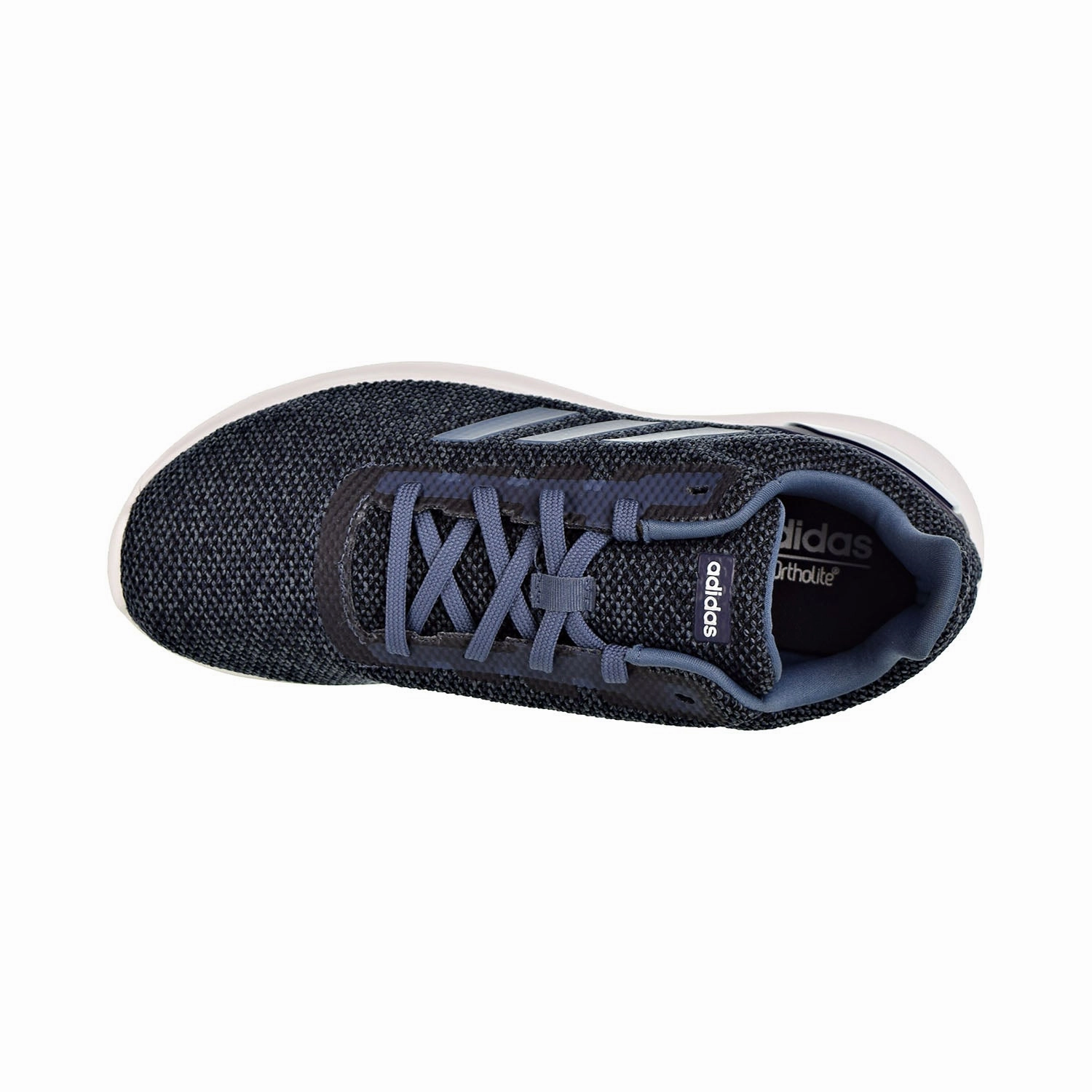 Vomero Running Shoes Review Adidas Cosmic 2 Men's Shoes Tech Ink/Trace Blue