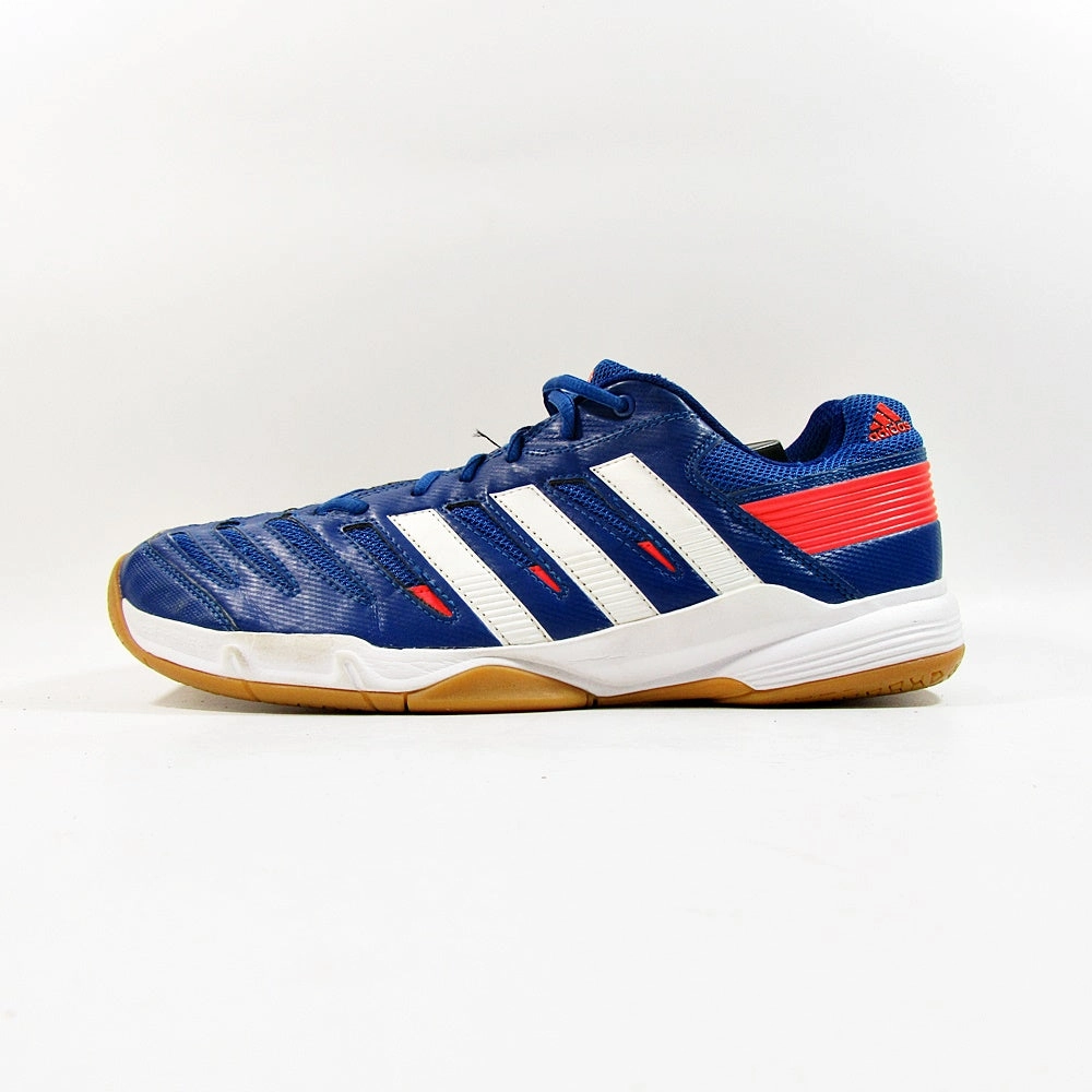 ADIDAS 15 Bevel American Adidas Shoes
