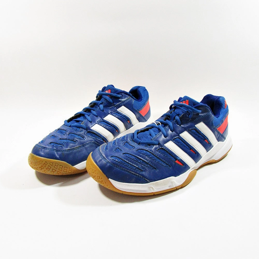 Team Adidas Shoes ADIDAS 15 Bevel