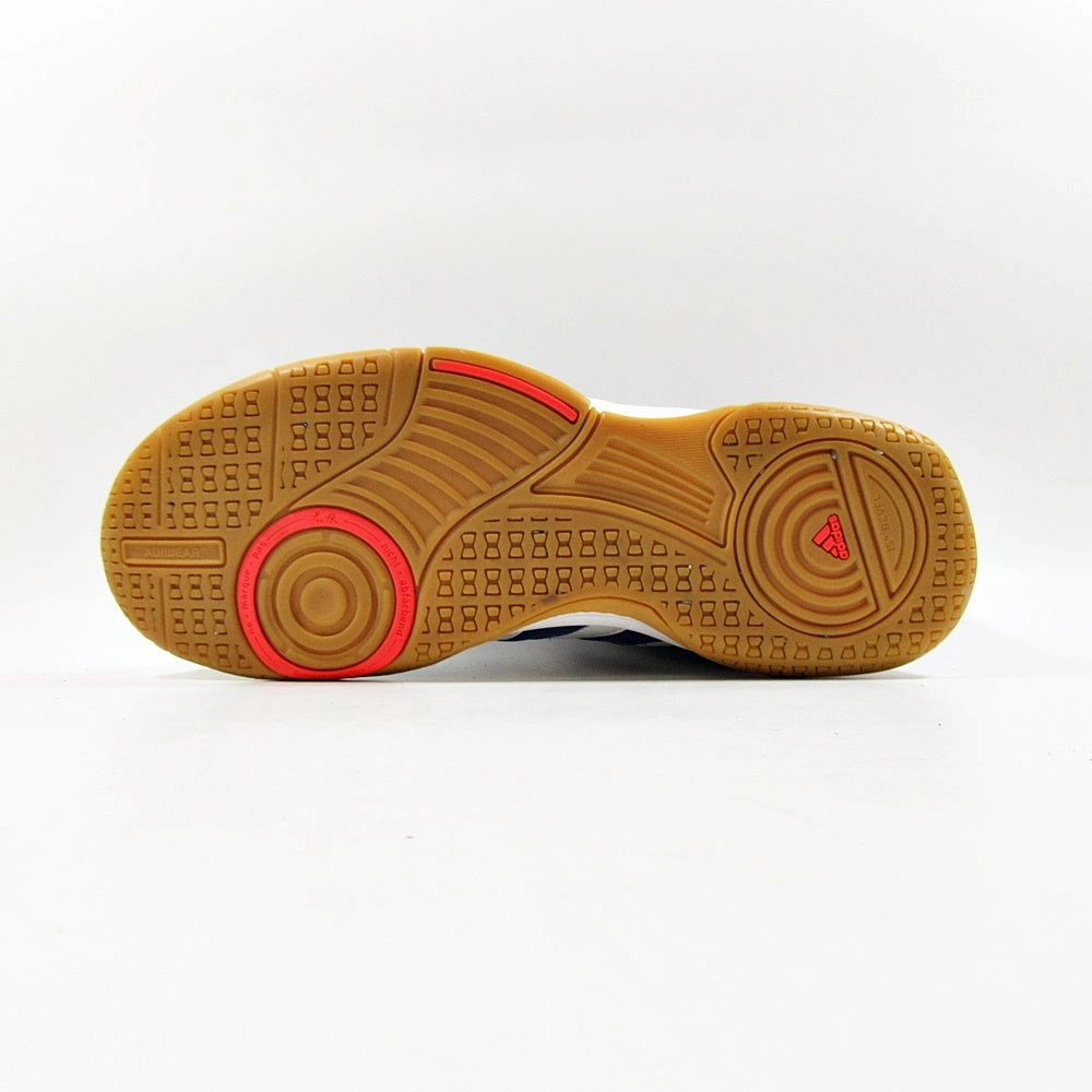 ADIDAS 15 Bevel Adidas Hockey Shoes