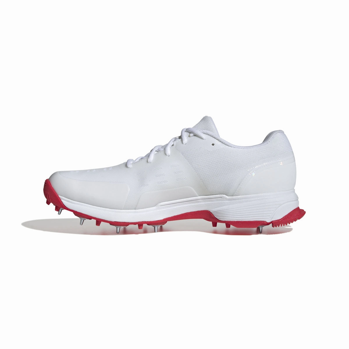 Adidas 22YDS Cricket Shoes - 2025 Adidas Shoes For Healthcare Workers