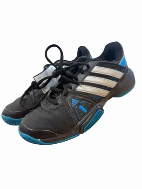 Adidas 4 Adidas Samba Real Madrid Shoes