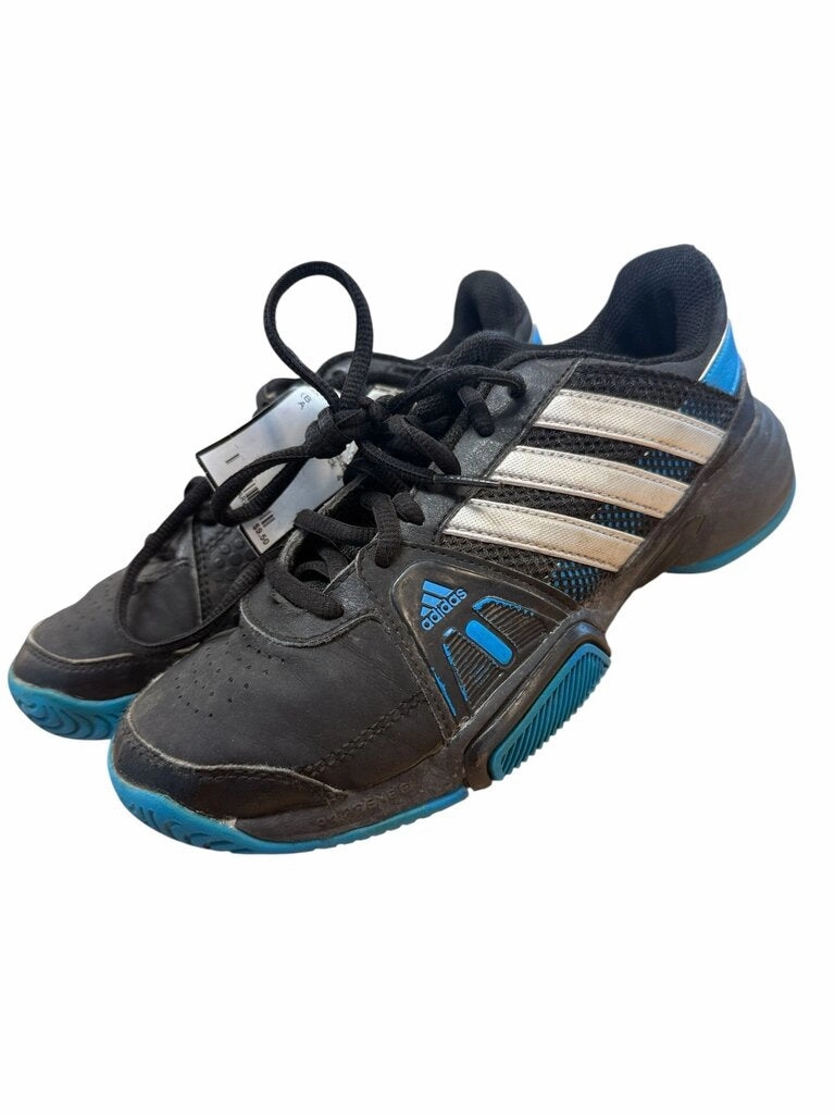 Adidas 4 Adidas Lego Shoes Price