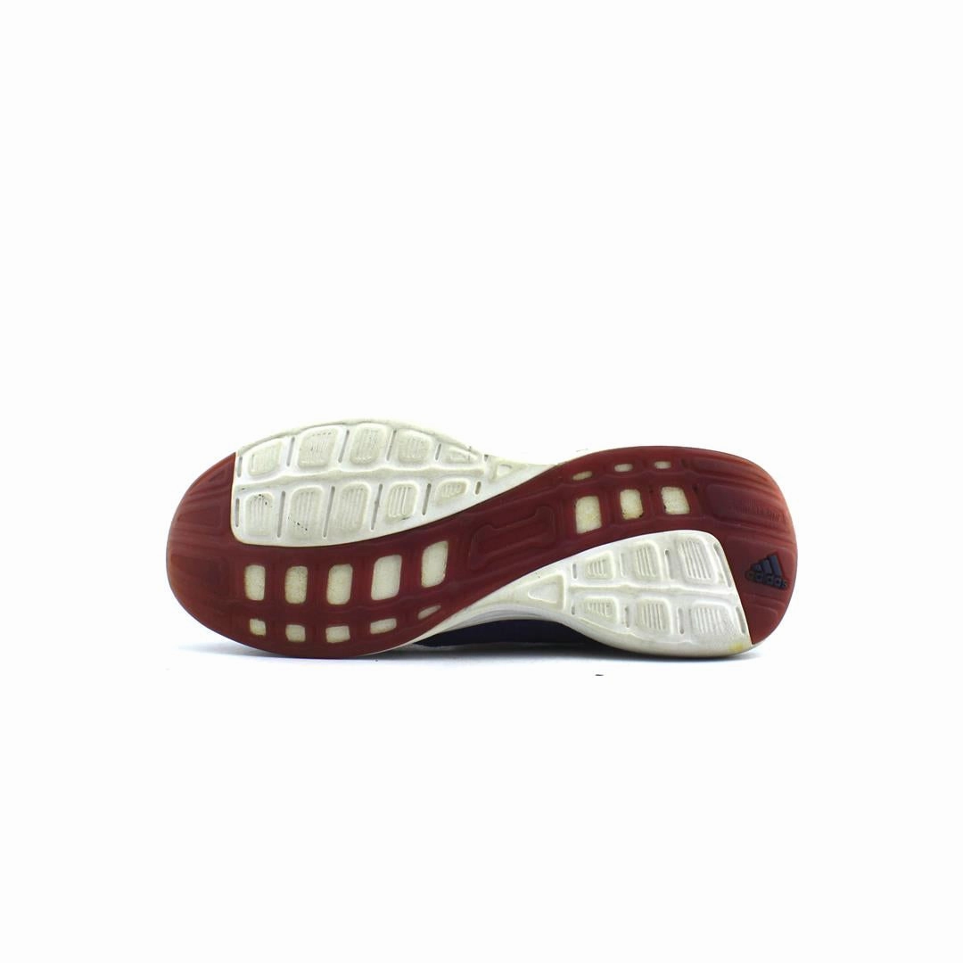 ADIDAS . Adidas Amplimove Trainer Shoes