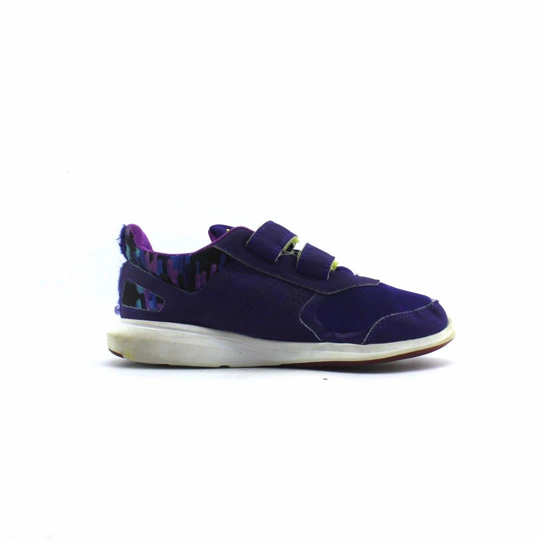 Adidas Shoes Clearance ADIDAS .