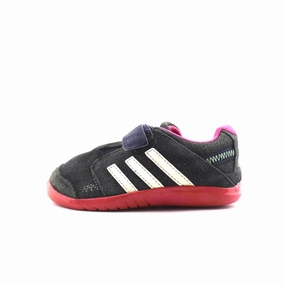 ADIDAS . Adidas Golf Shoe Warranty