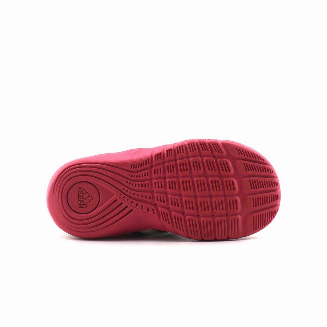 Adidas Tennis Classic Shoes ADIDAS .