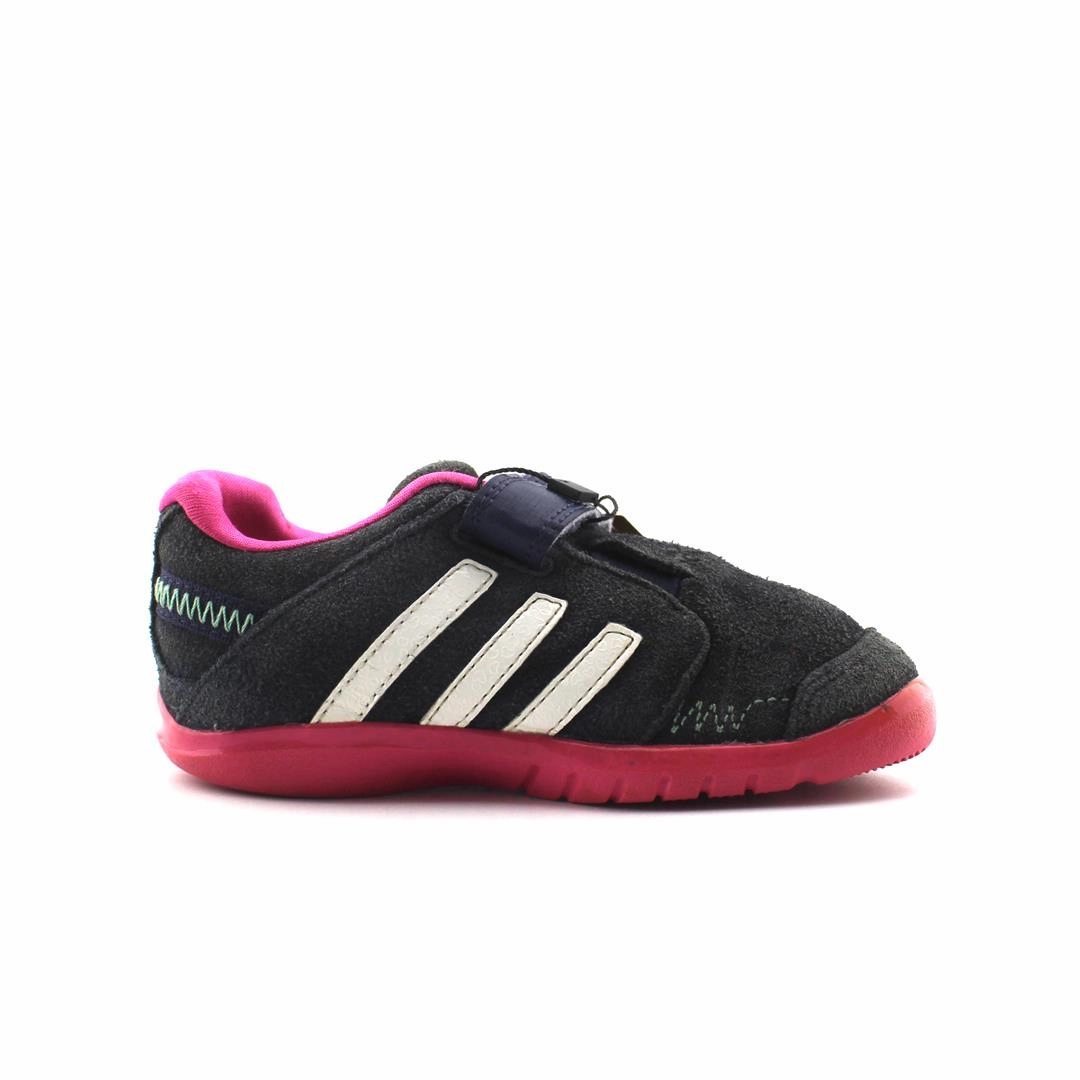 ADIDAS . Alexander Wang And Adidas Shoes