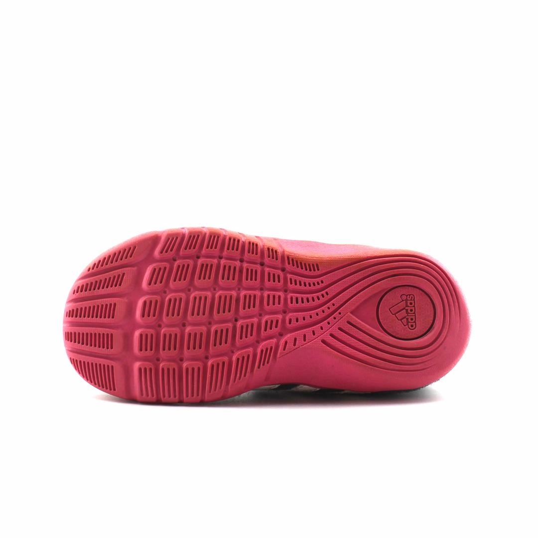 ADIDAS . Adidas Wu Tang Shoes