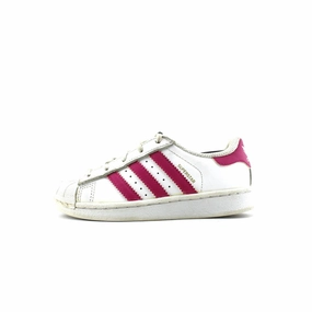 Adidas Originals Zx Flux Shoes ADIDAS .