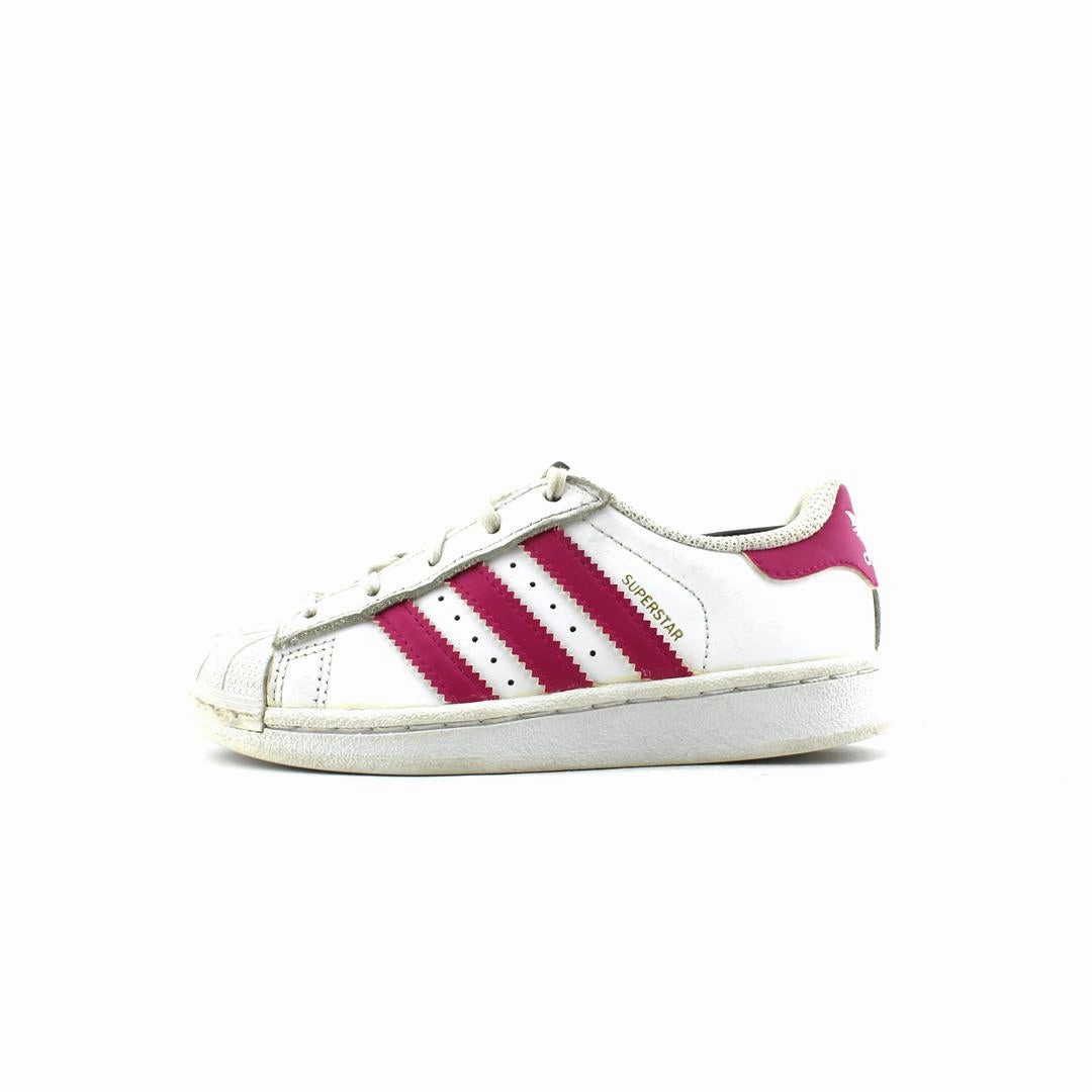 ADIDAS . Adidas Adistar Olympic Lifting Shoes