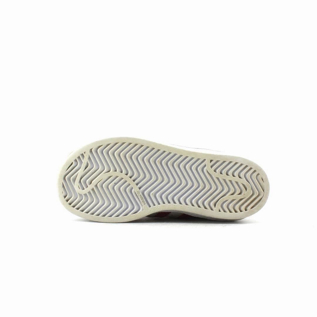 Adidas Astir Shoes ADIDAS .