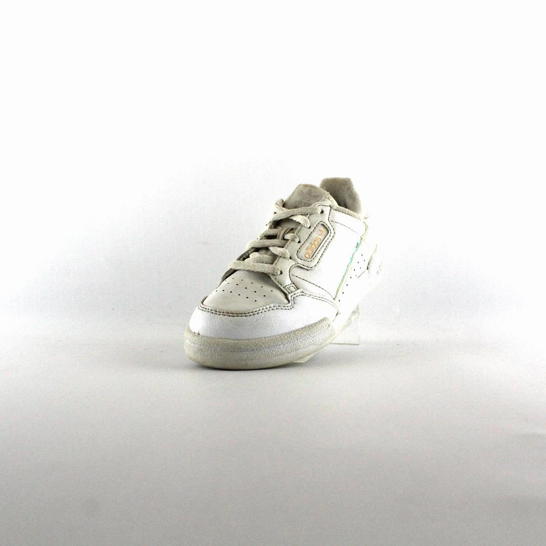 Adidas Shoes Names ADIDAS .