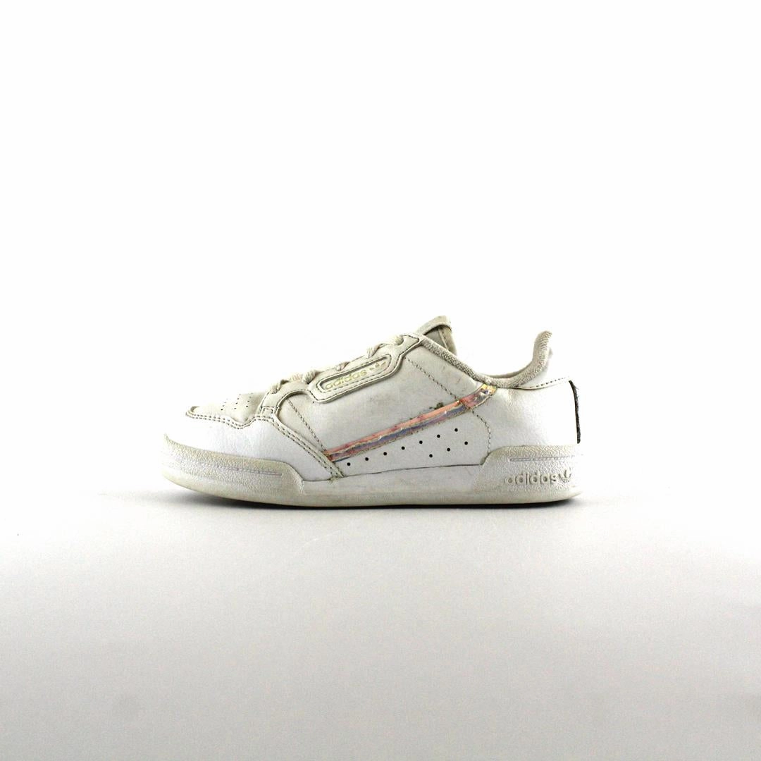 Adidas Shoes Without Laces ADIDAS .