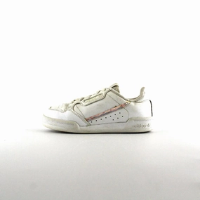 Adidas Box Hog Boxing Shoes ADIDAS .