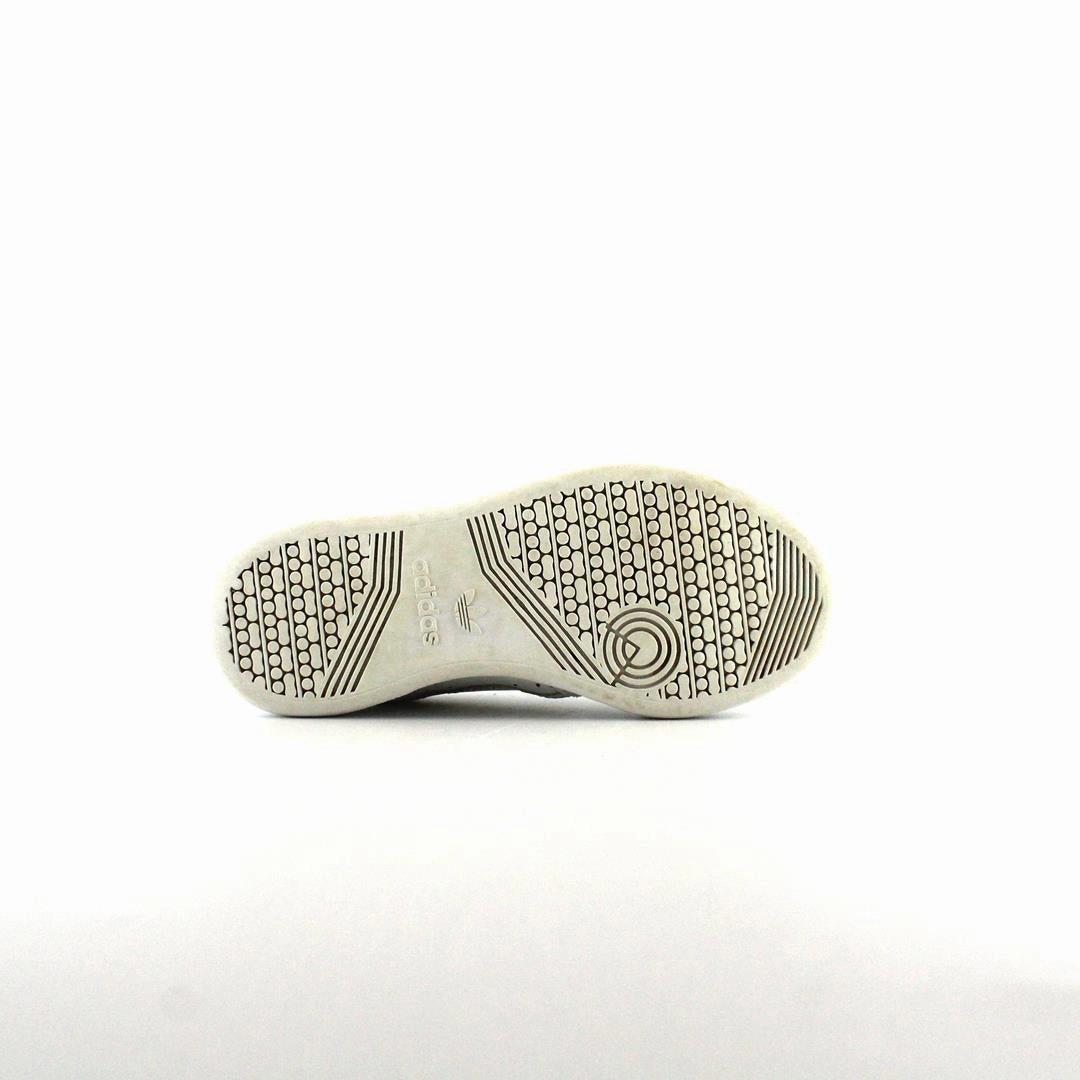 ADIDAS . Adidas Ubounce Dna Running Shoe