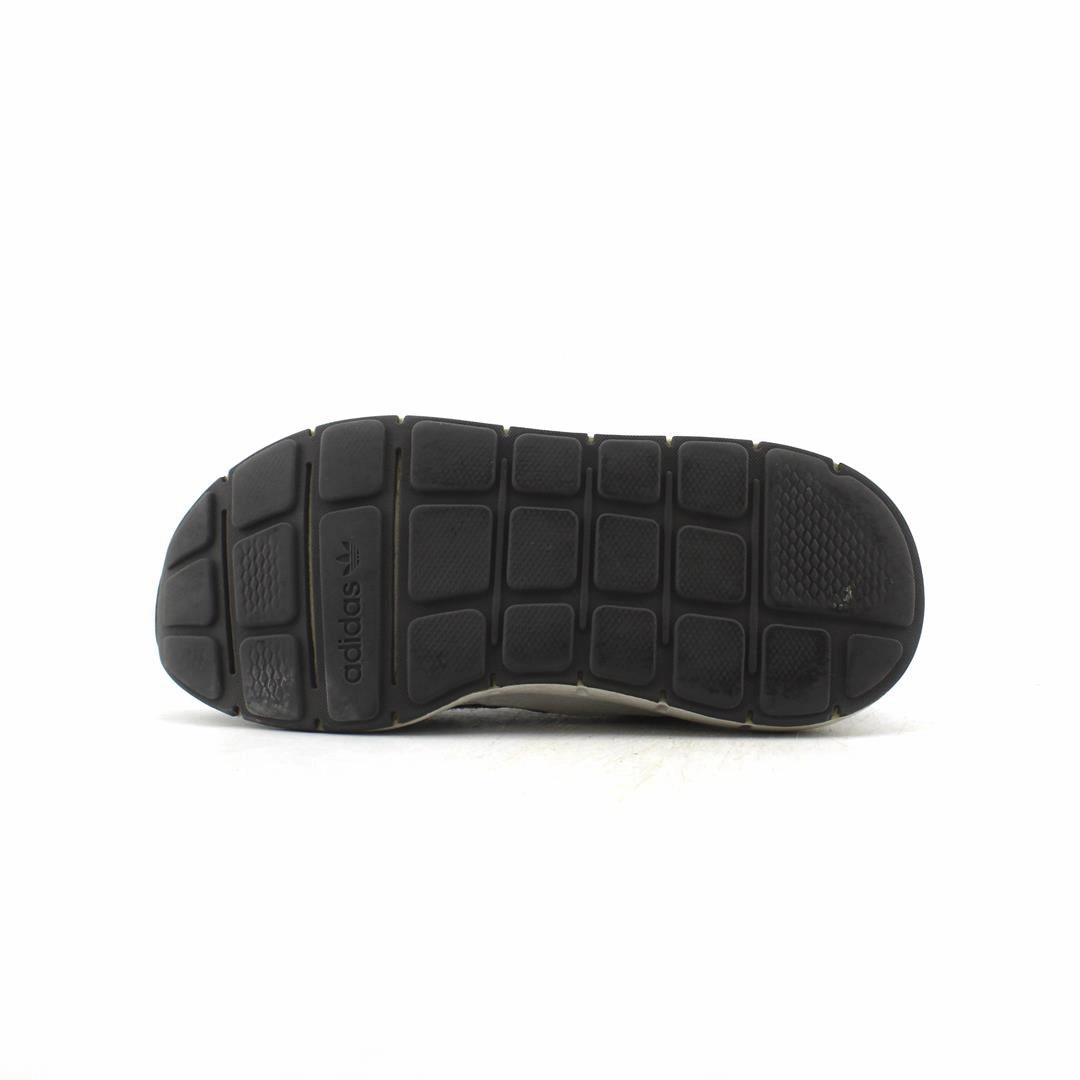 Adidas Shoes For Workout ADIDAS .