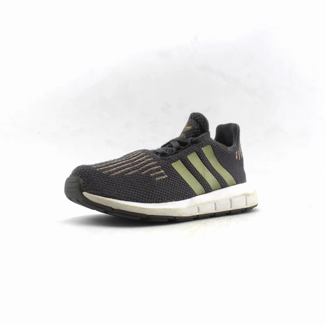 Adidas Rain Rdy Shoes ADIDAS .