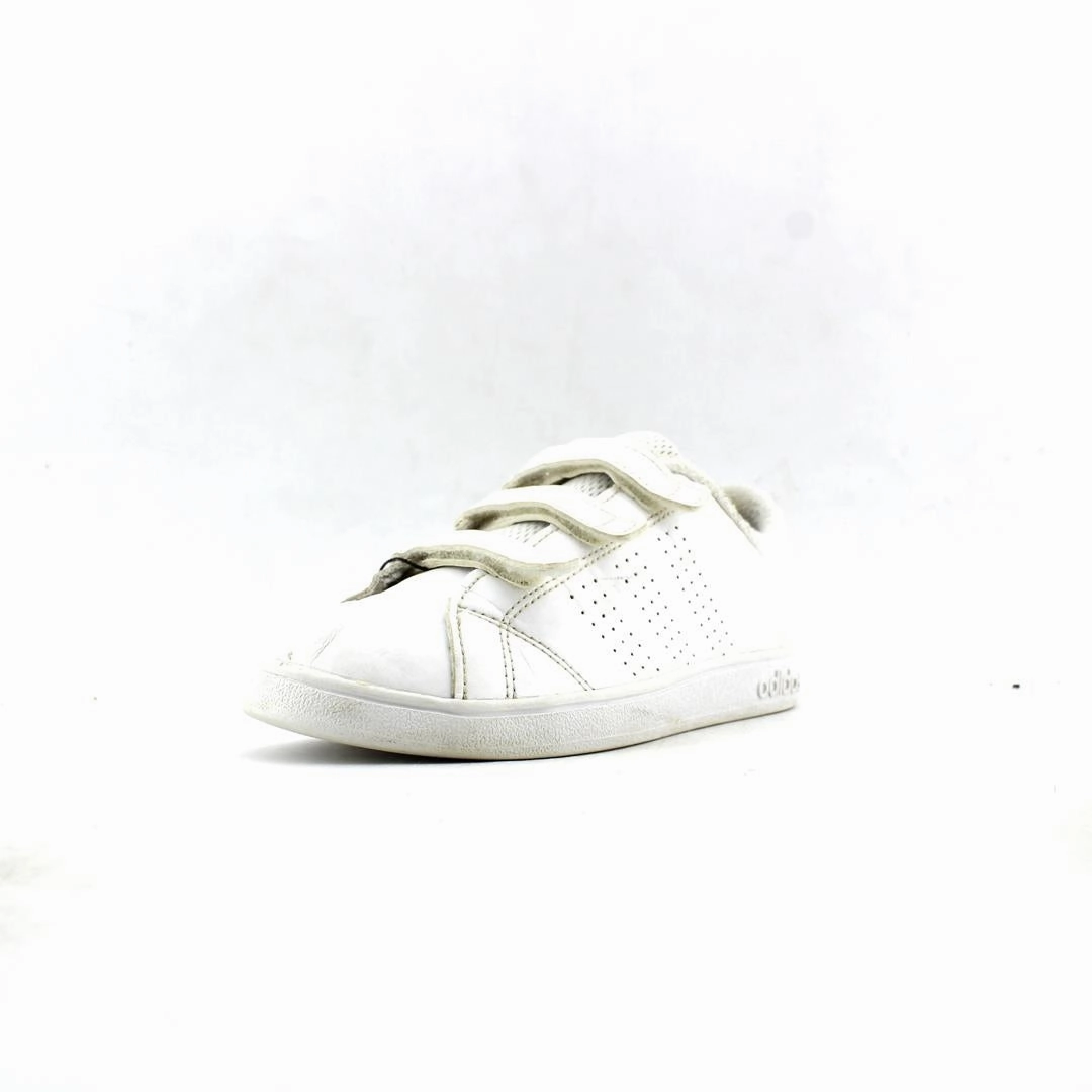 Adidas Street Football Shoes ADIDAS .