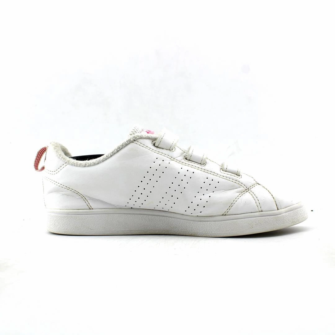 Adidas Adizero Evo Sl Running Shoe ADIDAS .