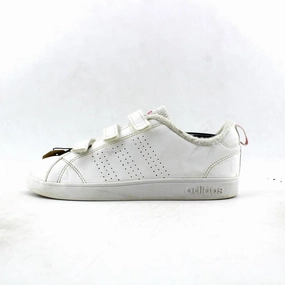 ADIDAS . Adidas Treadmill Shoes