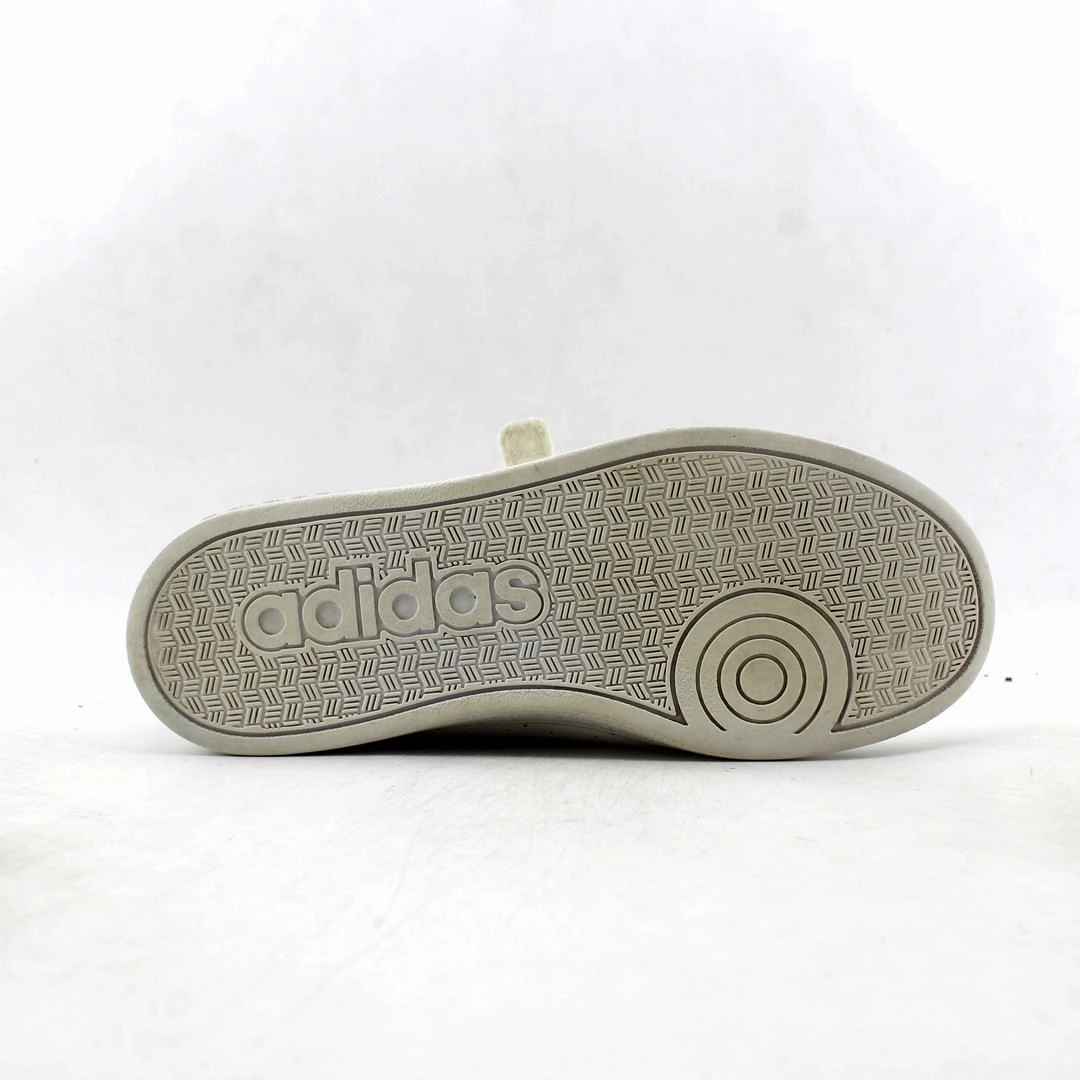 Bape Shoes Adidas ADIDAS .