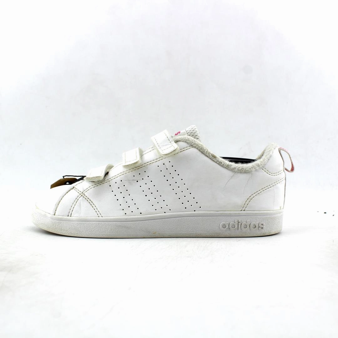 Adidas Don Basketball Shoes ADIDAS .