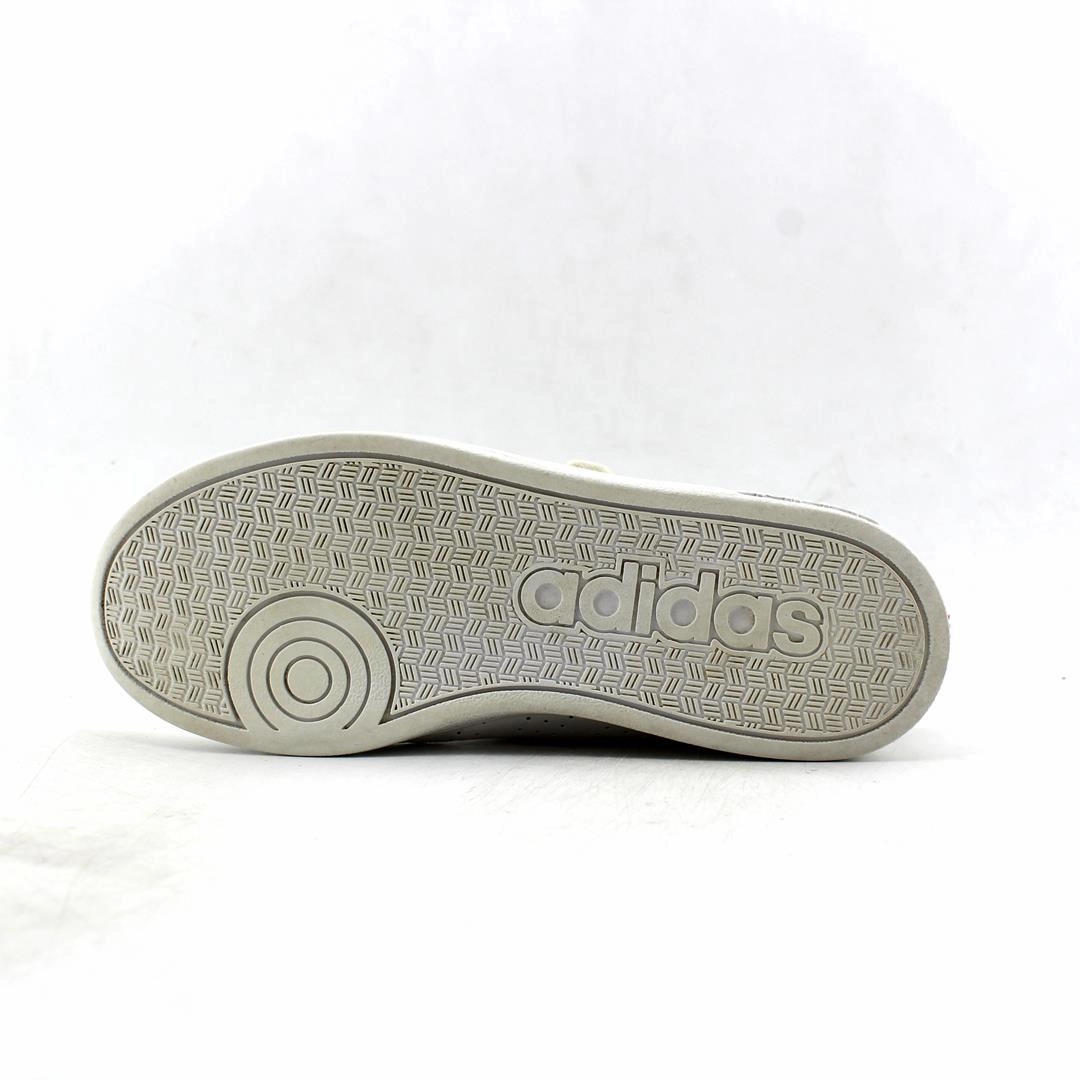 Adidas Sobakov Shoes ADIDAS .