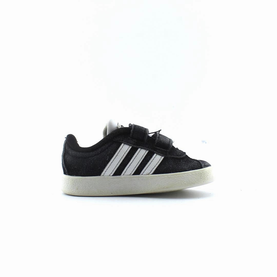 ADIDAS . Inter Miami Adidas Shoes