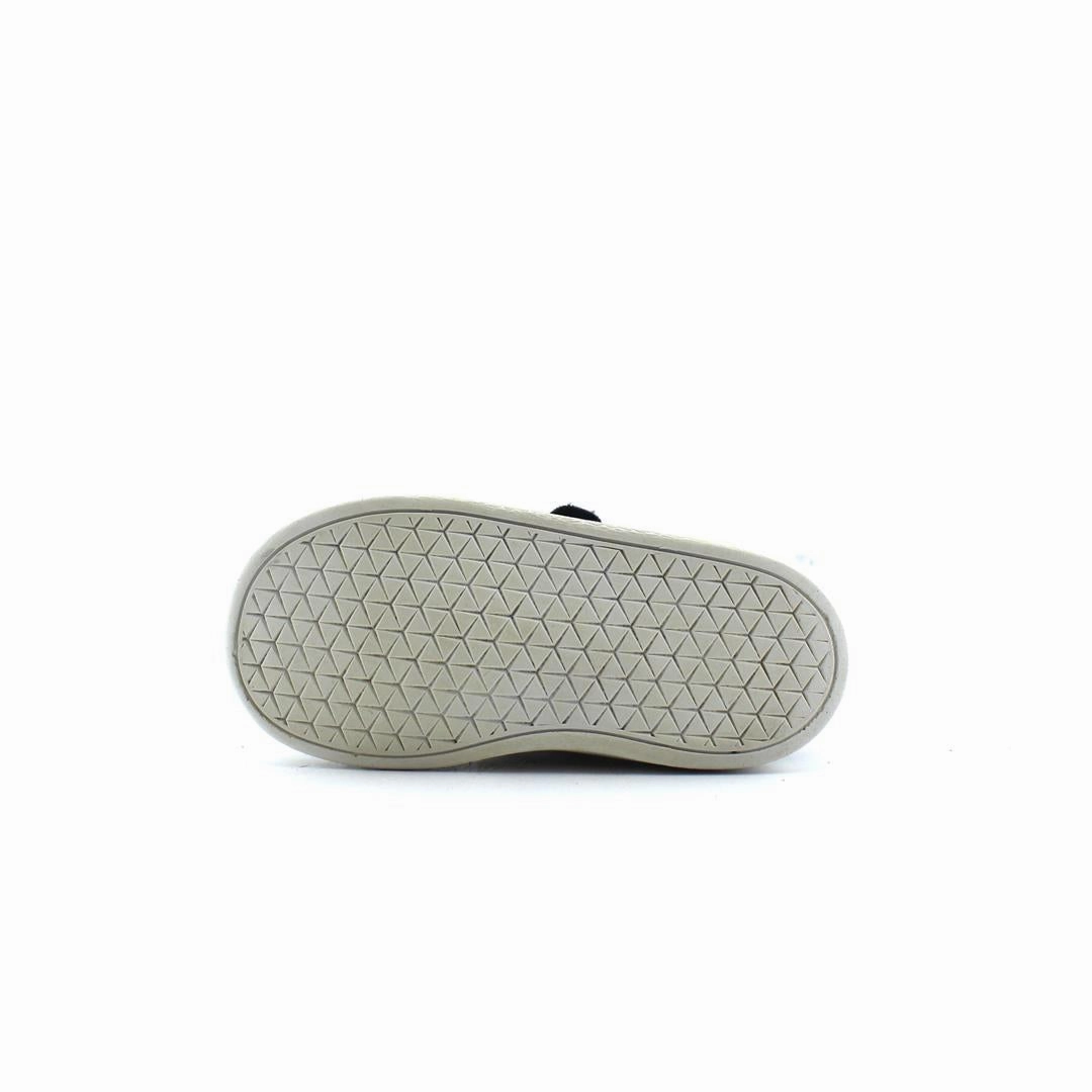 ADIDAS . Adidas Shoes Soccer Predator